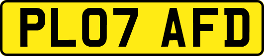 PL07AFD