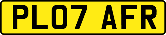 PL07AFR
