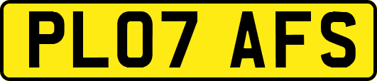 PL07AFS