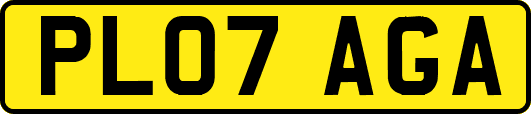 PL07AGA