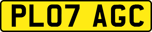 PL07AGC