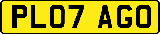 PL07AGO