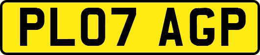 PL07AGP