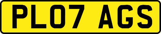 PL07AGS