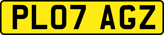 PL07AGZ