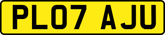 PL07AJU