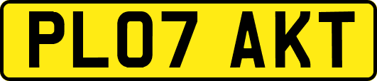 PL07AKT