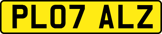 PL07ALZ