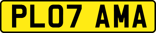 PL07AMA