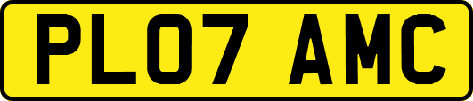 PL07AMC