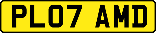 PL07AMD