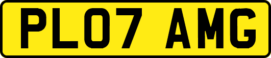 PL07AMG