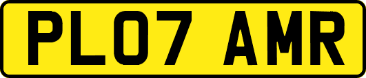 PL07AMR