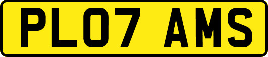 PL07AMS