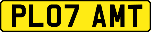 PL07AMT