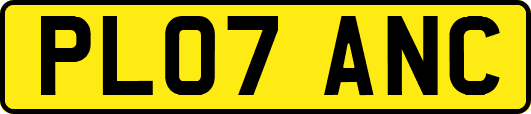 PL07ANC