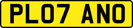 PL07ANO