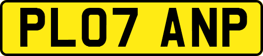 PL07ANP