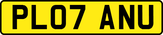 PL07ANU