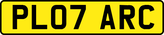 PL07ARC