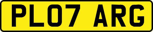 PL07ARG