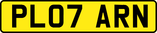 PL07ARN