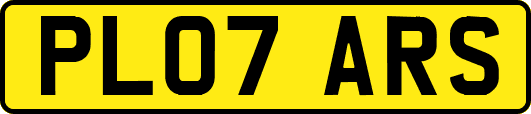 PL07ARS