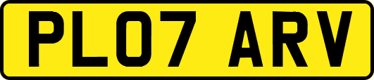 PL07ARV