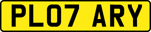 PL07ARY
