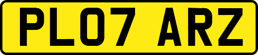 PL07ARZ