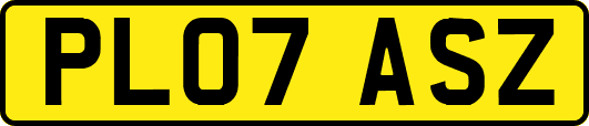 PL07ASZ