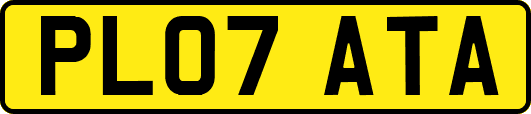 PL07ATA