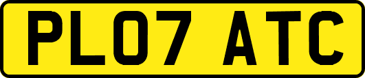 PL07ATC