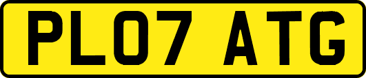 PL07ATG