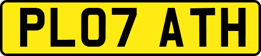 PL07ATH