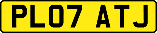 PL07ATJ