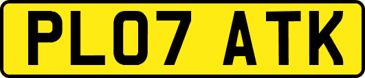 PL07ATK