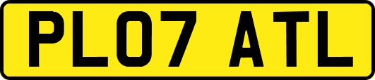 PL07ATL