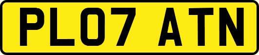 PL07ATN