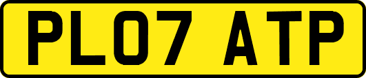 PL07ATP
