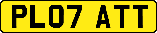 PL07ATT