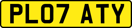 PL07ATY