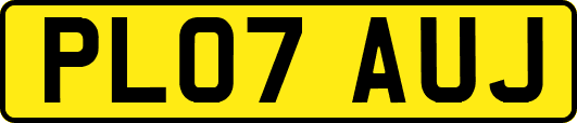 PL07AUJ