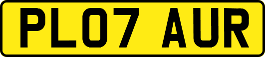 PL07AUR
