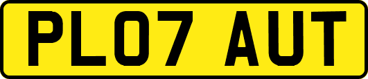PL07AUT