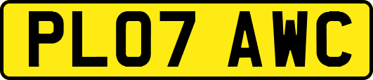 PL07AWC