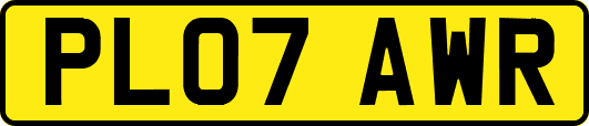 PL07AWR