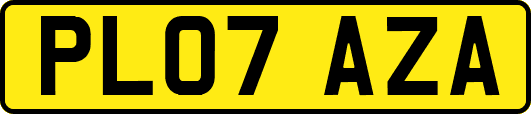 PL07AZA