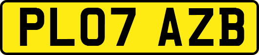 PL07AZB