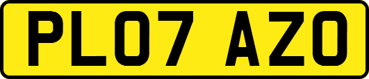 PL07AZO